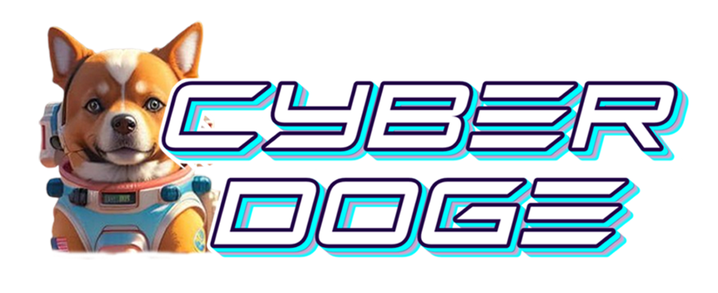 Cyberdoge